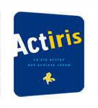 Actiris