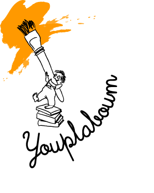 Youplaboum