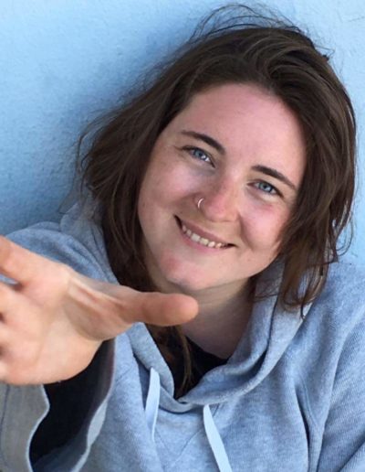 Tüline Akay